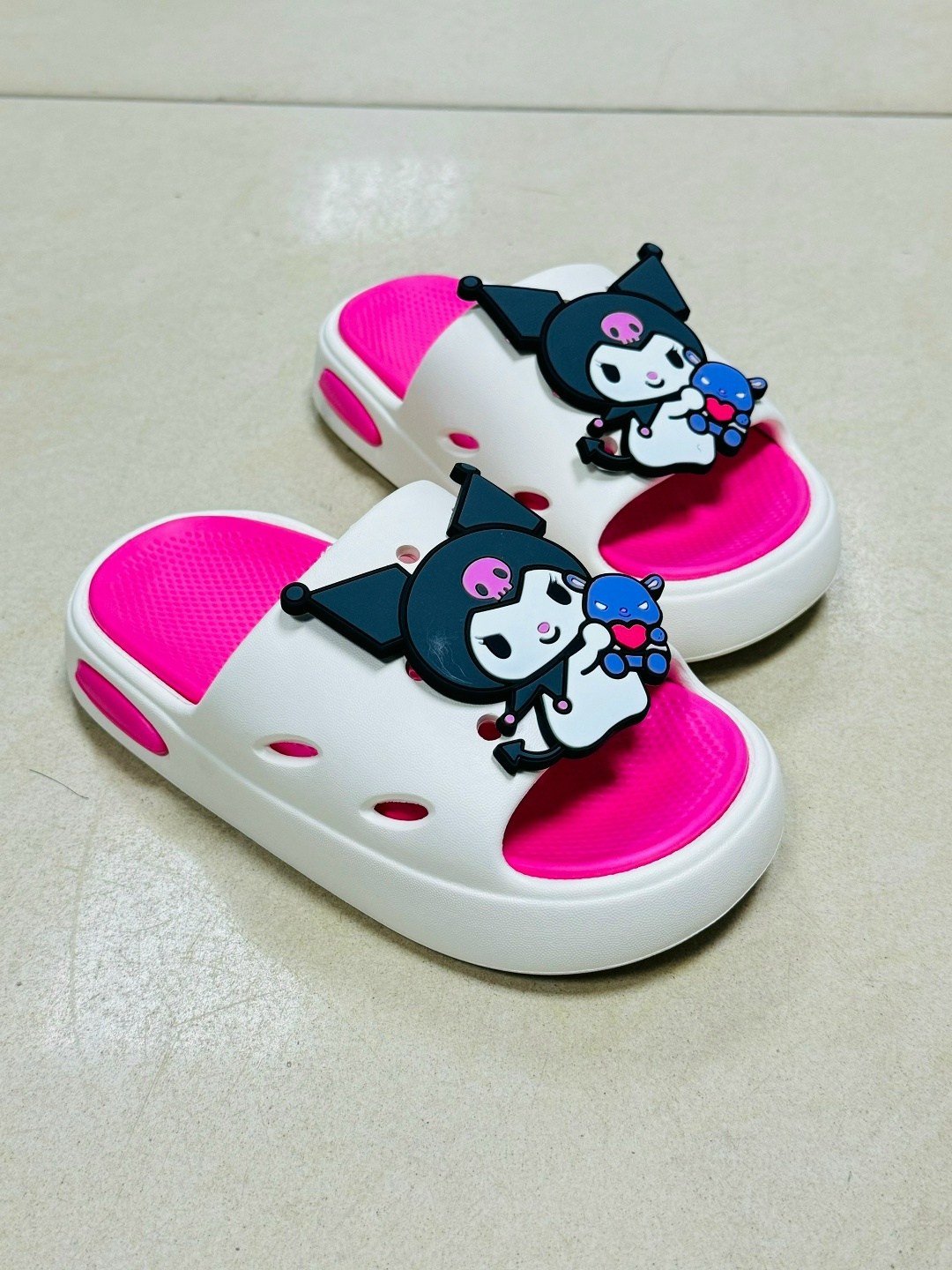 детские шлепанцы,шлепанцы милые,шлепанцы женские,тапочки для девочек,тапочки летние