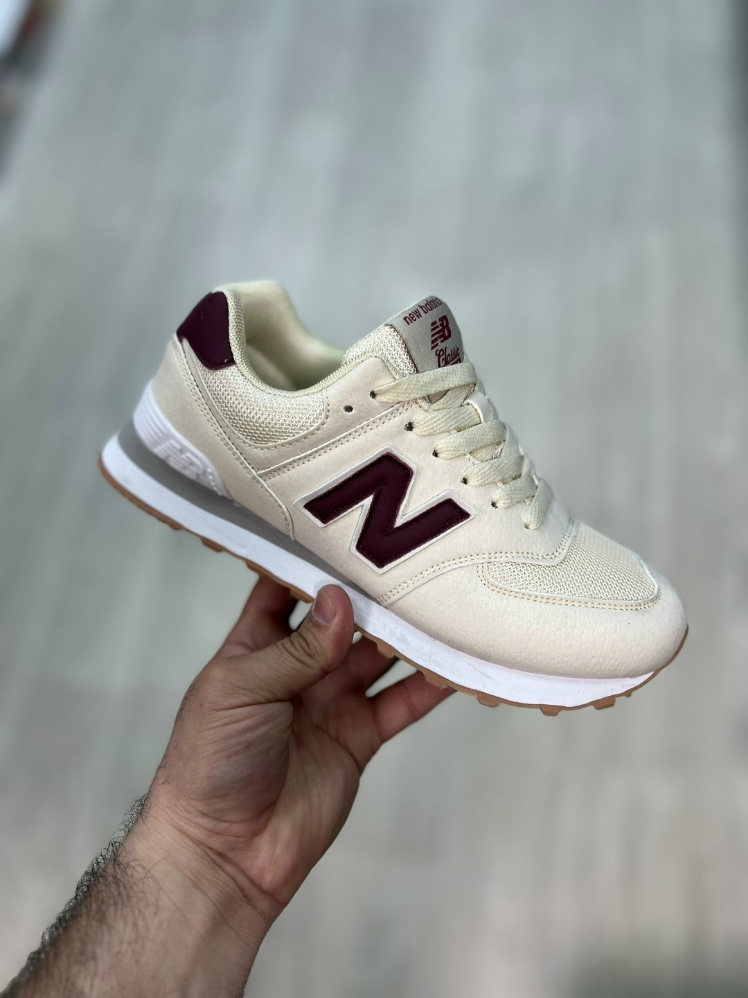 кроссовки new balance 574 мужские черные,кроссовки new balance 574 черные,кроссовки new balance 574,кроссовки new balance,кроссовки new balance new balance 574