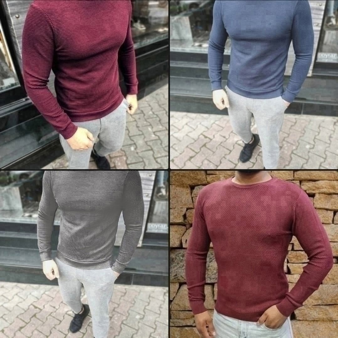 свитера мужская,мужская кофта,свитер джемпер,кофта свитер,свитер пуловер