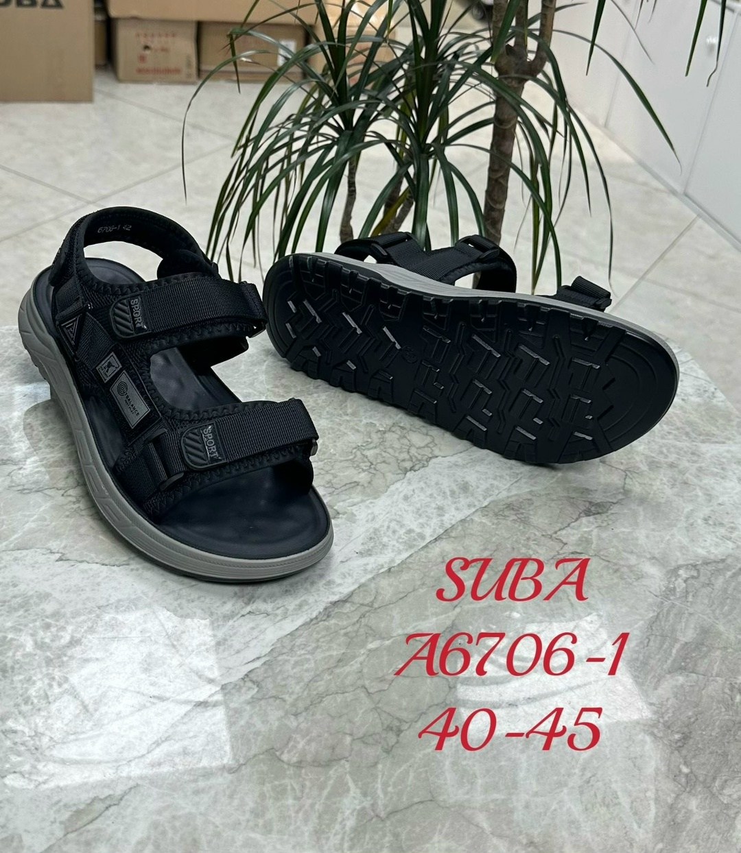 сандалии suba,сандалии мужские,сандалии для мужчин,сандалии,сандали мужские