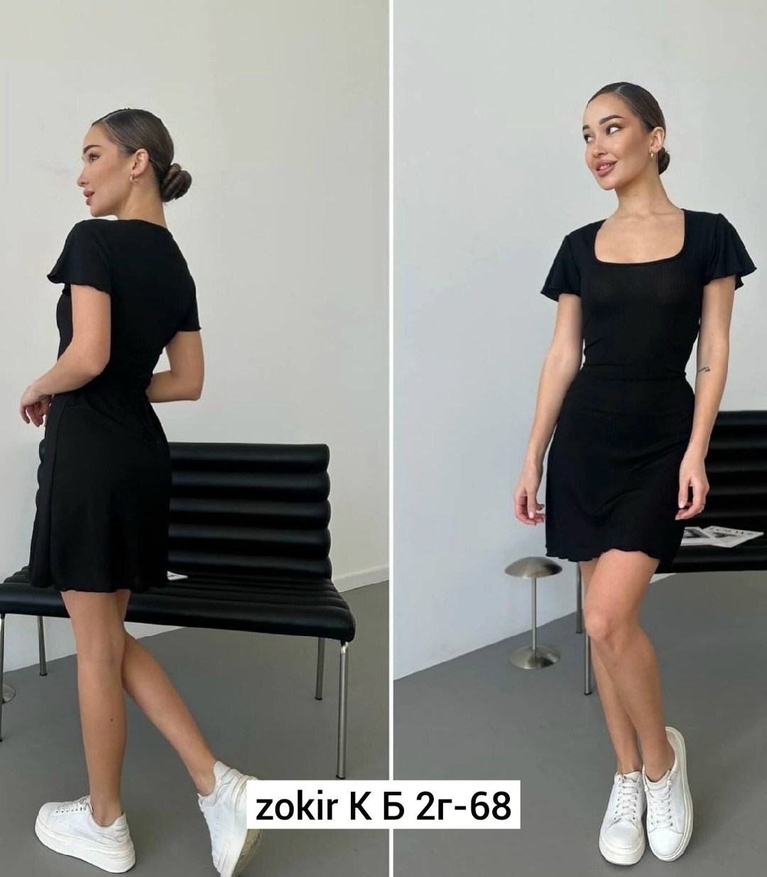платье женской,короткие платье,платье женское мини,платье женское черное,платья мини