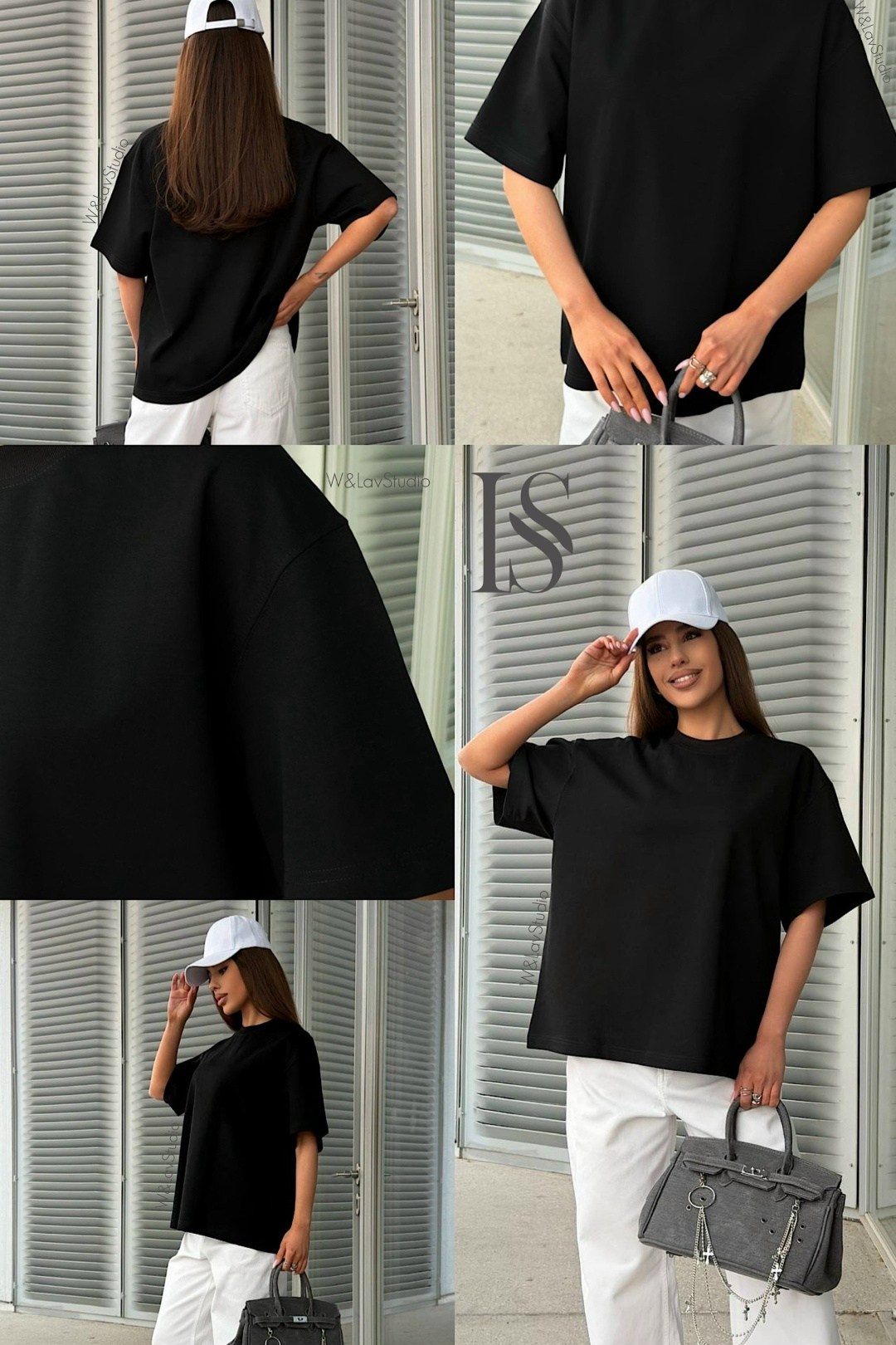 футболки женская оверсайз,футболки женская,футболки базовая,женская базовая футболка,футболки оверсайз