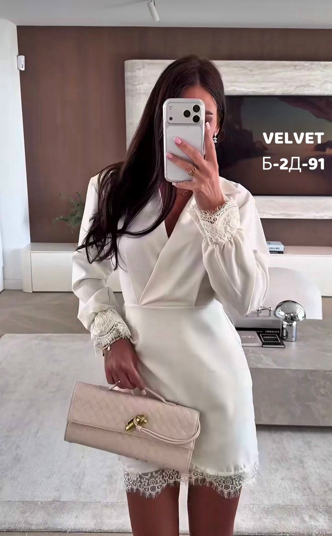 модное платье,кружевное платье,платье,женское платье,платье шикарное