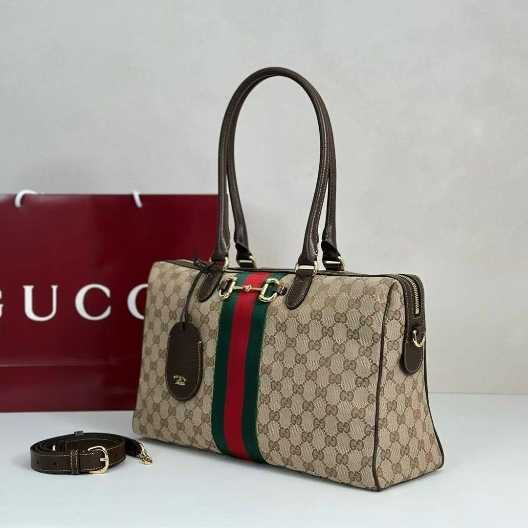 сумка гуччи,сумки гуччи женские,сумка gucci,сумка гуччи оригинал,gucci сумка женская