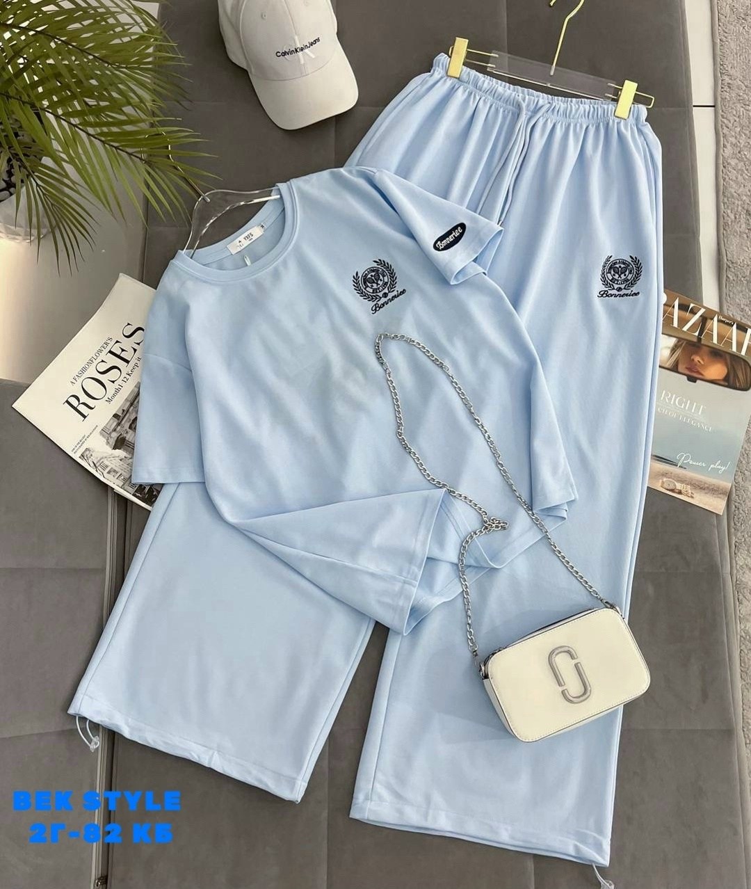 костюм женский на флисе,женские костюмы,свитшот женская,спортивные костюмы на флисе,свитшот