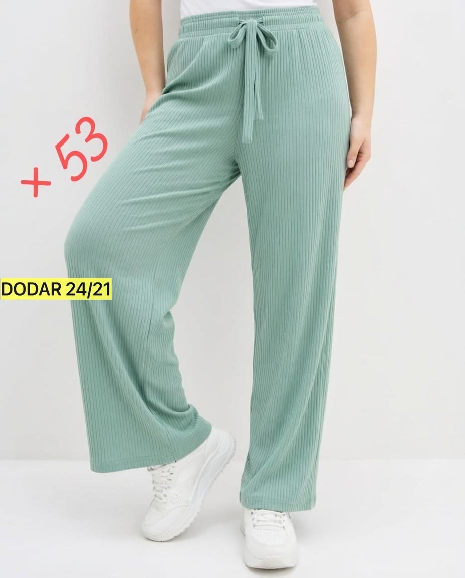 брюки женские палаццо,женский брюки,брюки палаццо,широкие брюки,брюки женские палаццо широкие