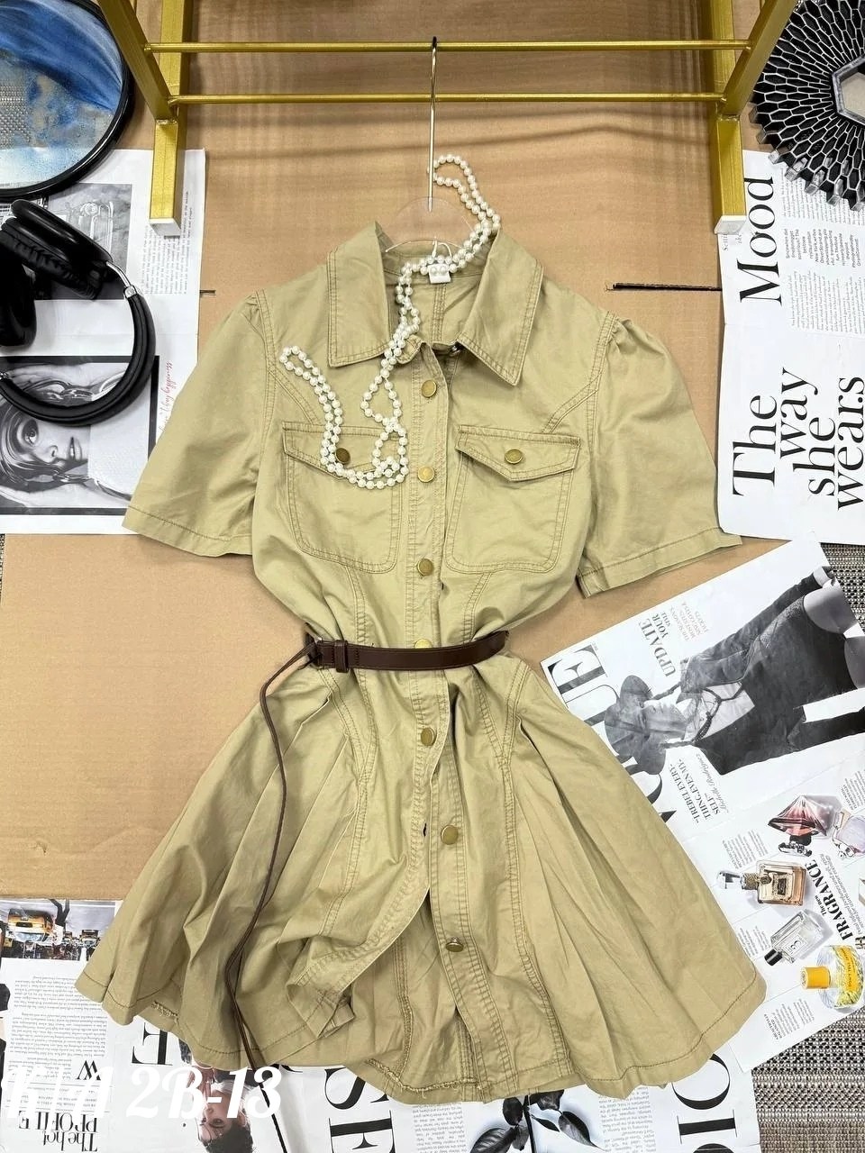 джинсовое платье,платье женское джинсовое,женское джинсовое платье sitmcf,платье из джинсовой ткани,платье рубашка джинсовое