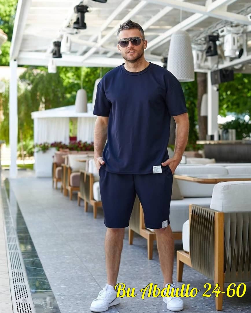 спортивный костюм летний мужской с шортами,мужской спортивный костюм с шортами и футболкой,спортивный летний костюм с шортами и футболкой,костюм спортивный с шортами и футболкой,костюм мужской с шорта
