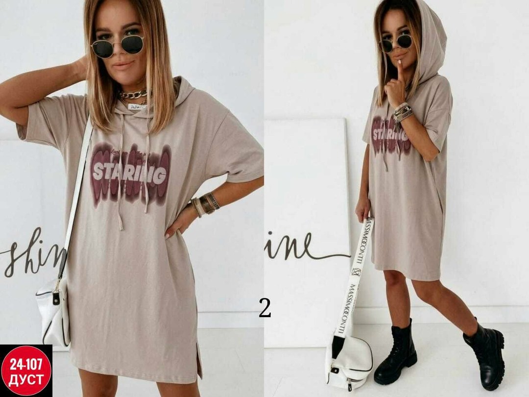 туника женская,платье с капюшоном,платье прямое,платья,платье женское туника