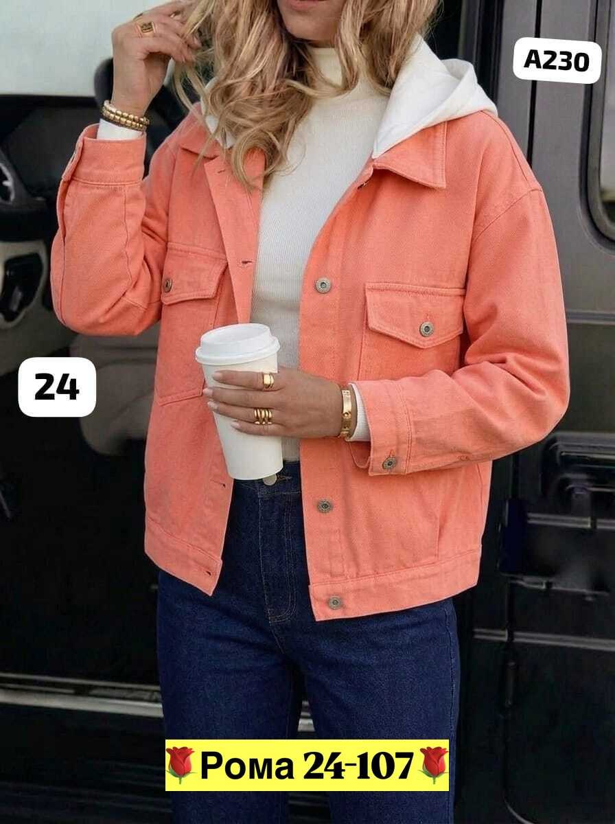 джинсовые куртки женские,джинсовая куртка,женская куртка,куртка модная,джинсовая куртка свободная