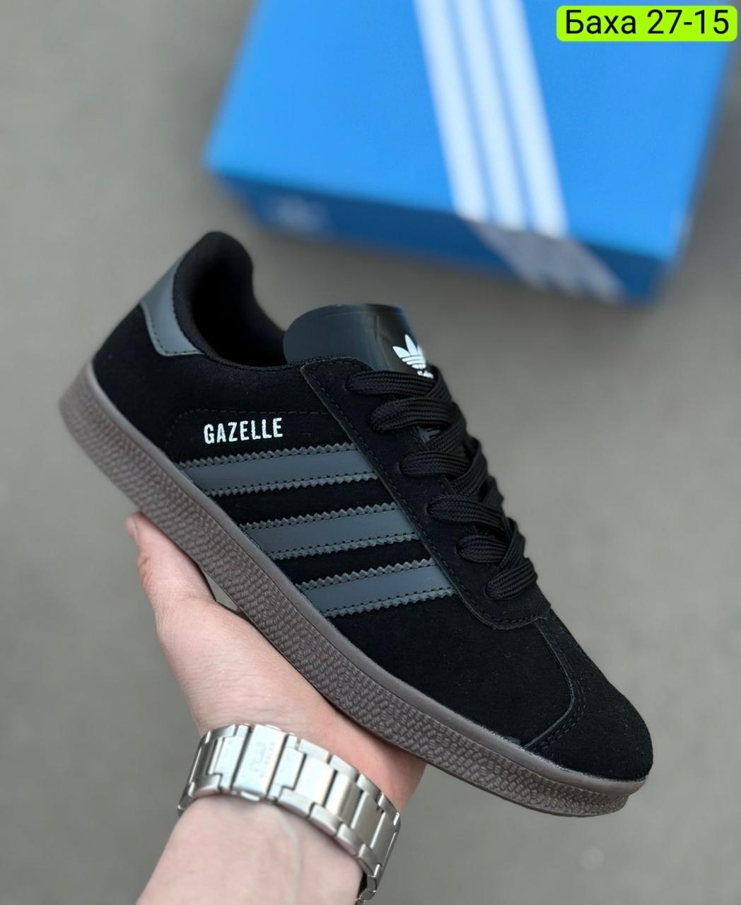 black adidas gazelles,кроссовки adida gazelle,,adidas gazelle черные,adidas gazelle all black