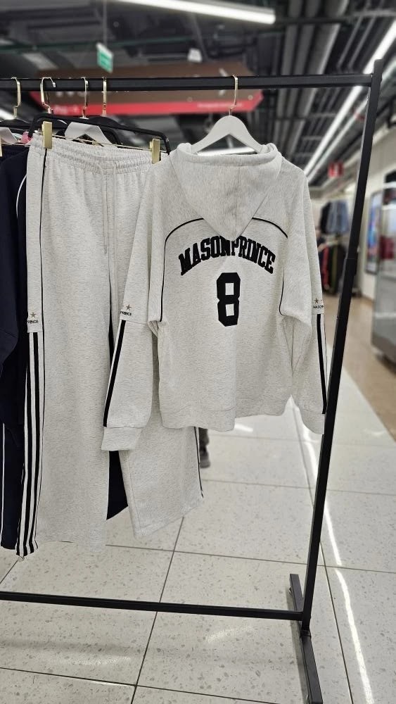 спортивный костюм,костюм спортивный женский костюм спортивный,женский спортивный костюм,спортивные костюмы мужские,женский спортивный костюм из премиальной ткани