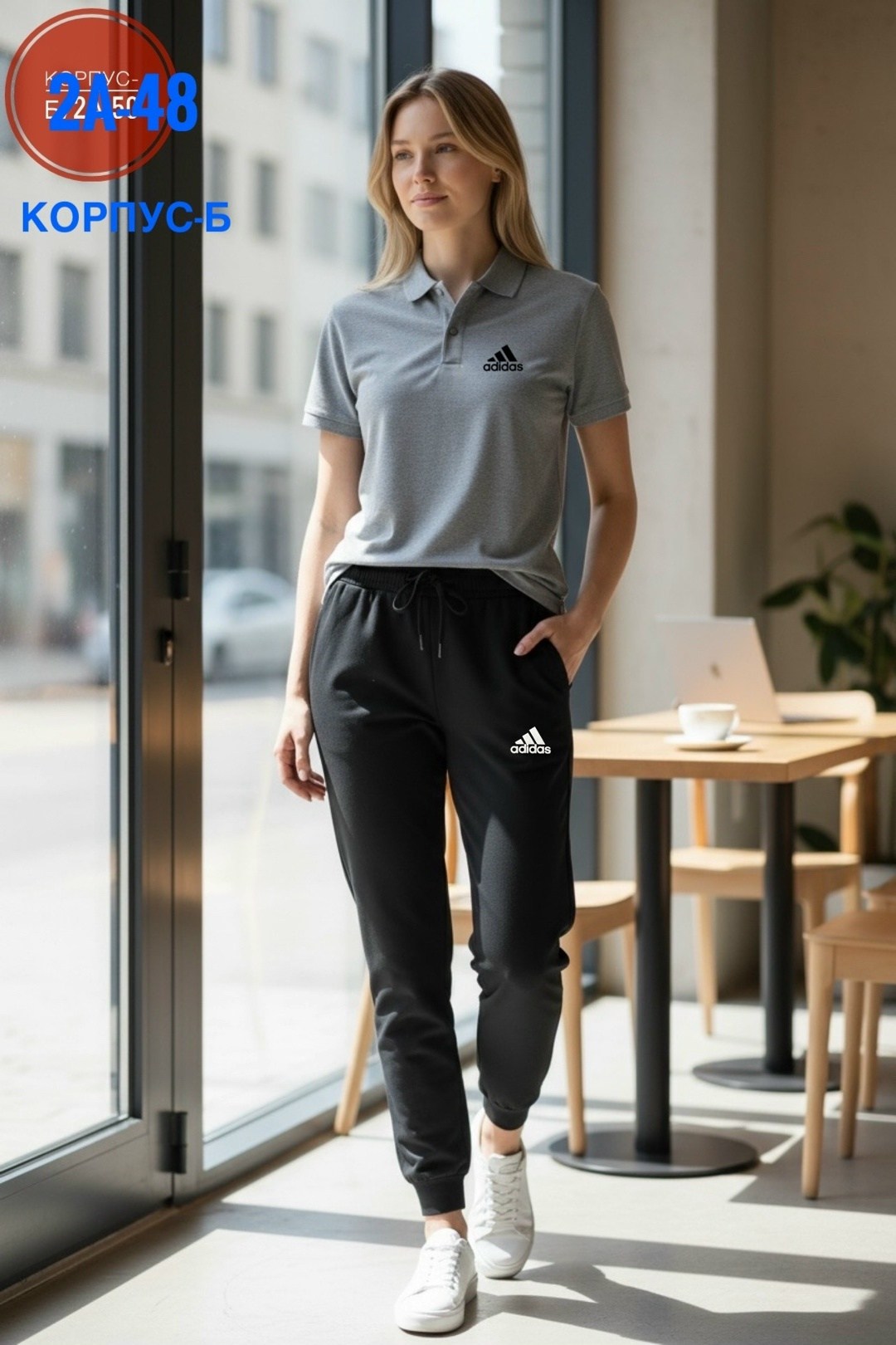 поло adidas,поло адидас,поло адидас женские,черное поло адидас,adidas черный