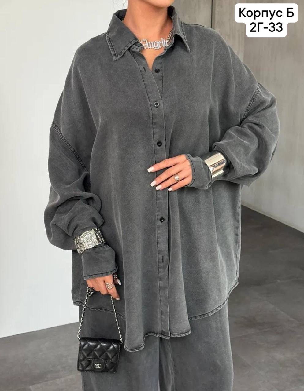 джинсовый комбинезон женский,комбинезон джинсовый,джинсовые костюмы,костюм женский,костюм повседневный