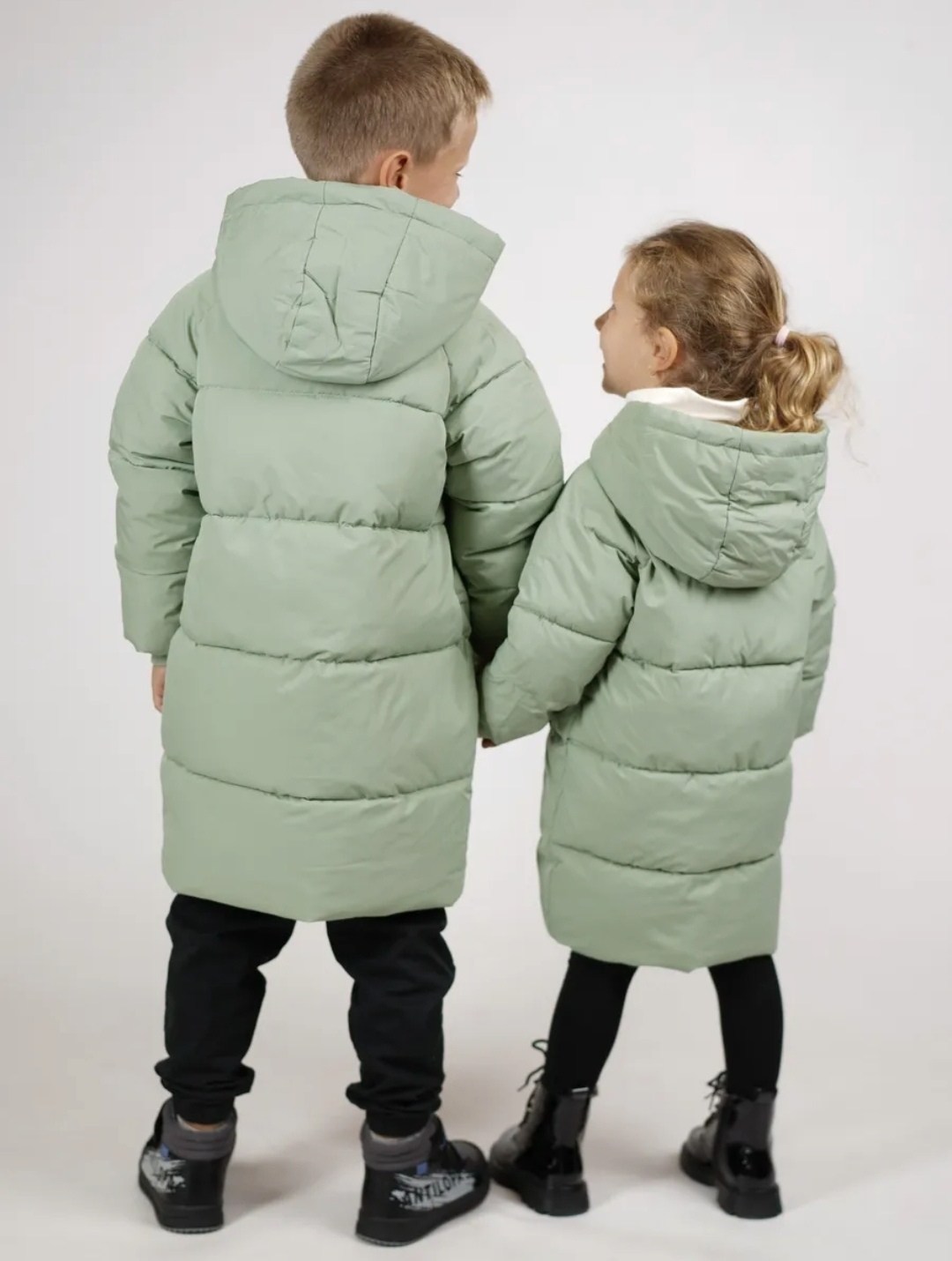 пальто для девочки зимнее,пальто для девочек,детский пуховик,зимняя куртка для девочек,пуховик для девочек