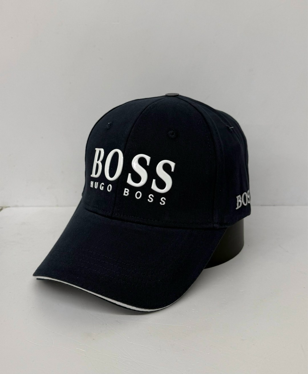 бейсболка хуго босс,бейсболка boss,кепка hugo boss,бейсболка hugo boss,бейсболка boss hugo boss