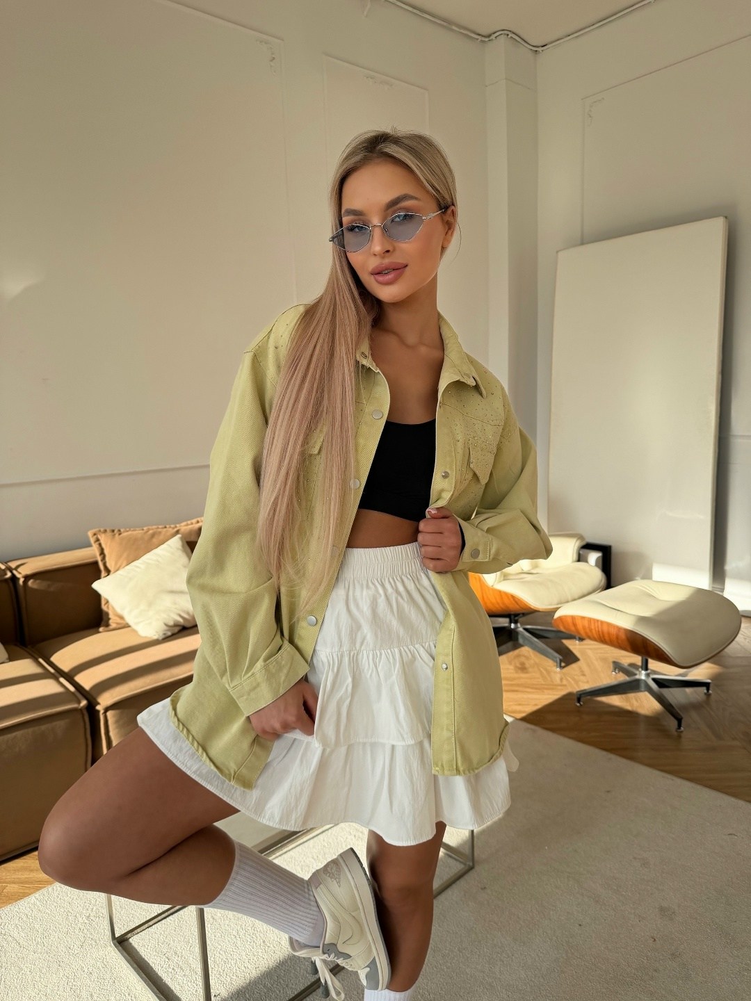 женская джинсовая рубашка,куртка джинсовая,рубашка женская,куртка джинсовая женская джинсовка оверсайз,джинсовка куртка