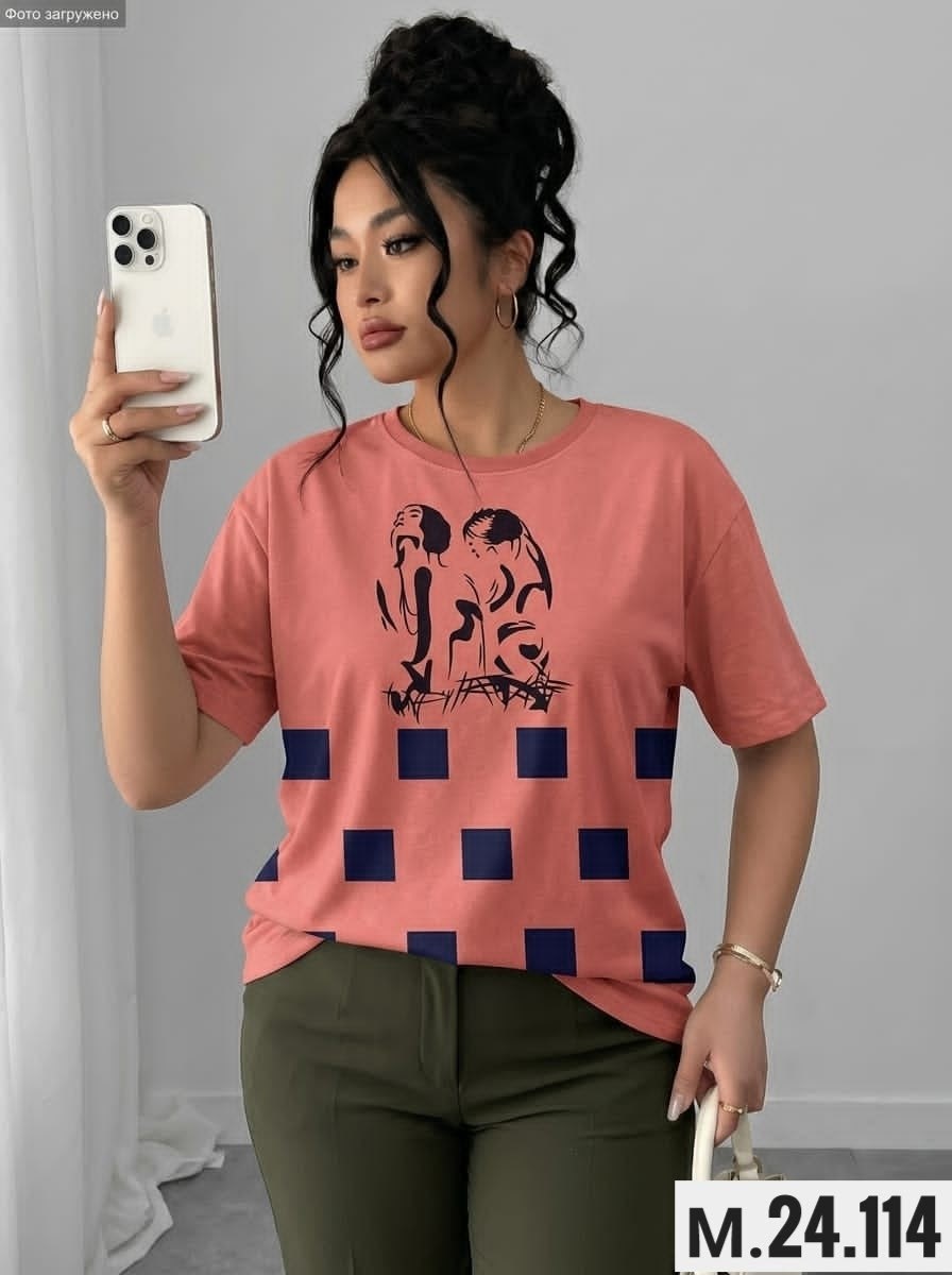 футболки женская,женская футболка больших размеров,футболка,футболки женские с принтом,майка футболка