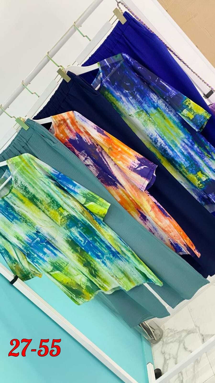 женские костюмы больших размеров,костюм брючный двойка летний,летний брючный костюм,костюм женский тройка,женский костюм брючный двойка