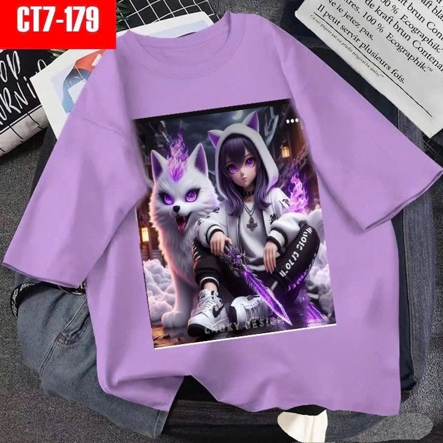 футболки для девочек,футболки детские,базовая футболка,футболки женская