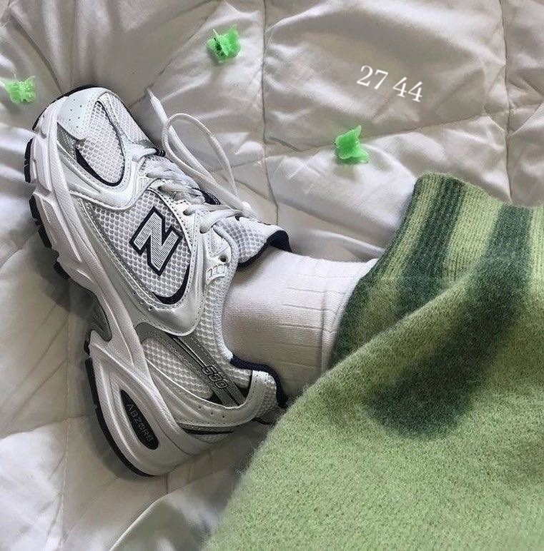 new balance 530 кроссовки,кроссовки женскиe,кроссовки new balance,баленсиага эстетика,new balance 530