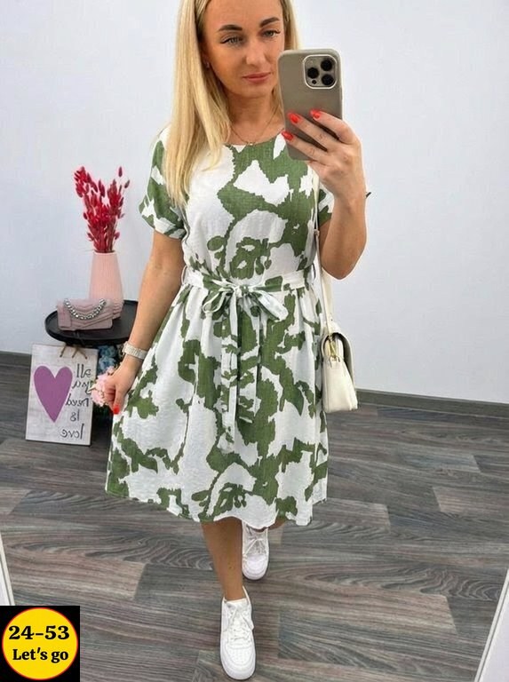 платье женское летнее,туника женская,платье летнее,платье,платья туники