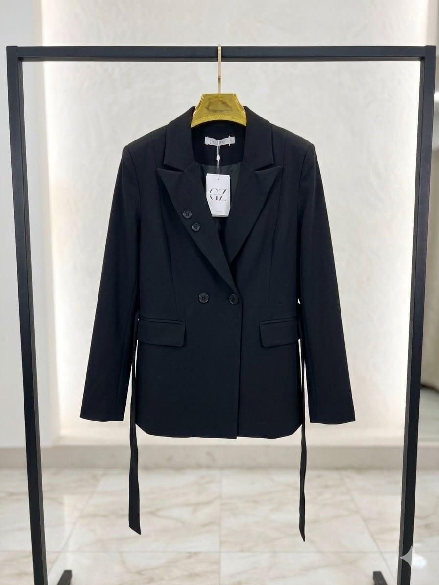 жакет,женские жакеты,жакет классический,стильный жакет,жакет с поясом