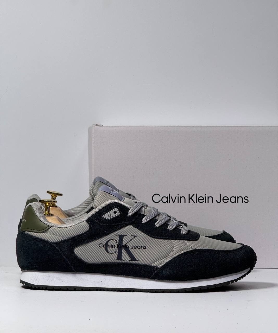 кроссовки мужские calvin klein,,мужские кроссовки,кроссовки кельвин кляйн мужской,мужская  кроссовки