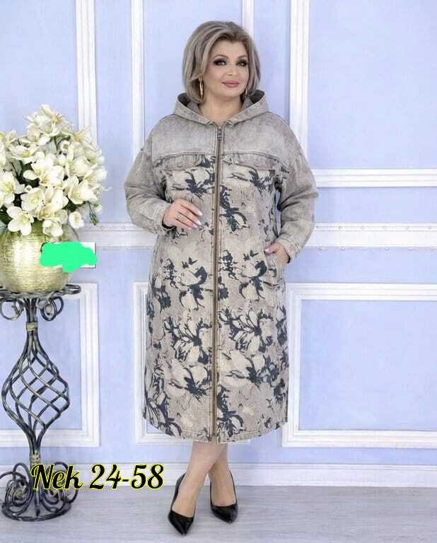 оптом,,платья ,кайма на платье, платье