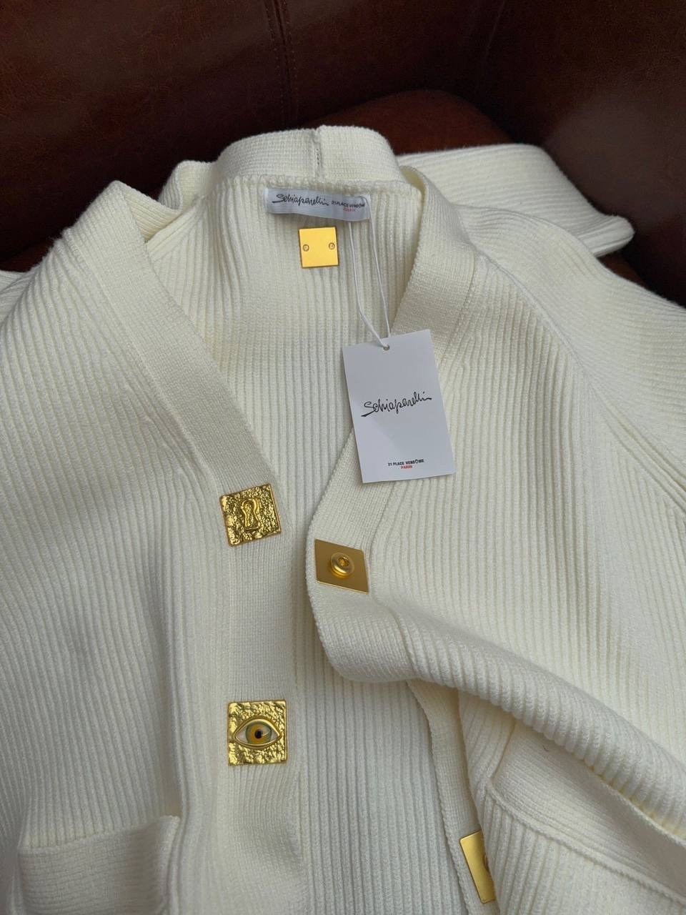 кофта элегантная,модные образы,элегантный стиль,мода стиль