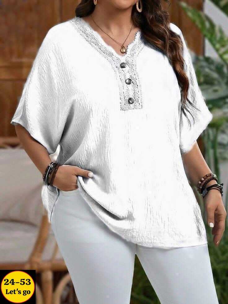 женские блузки и рубашки,женская блузка,женские блузки больших размеров,блузка для полных,повседневная блуза