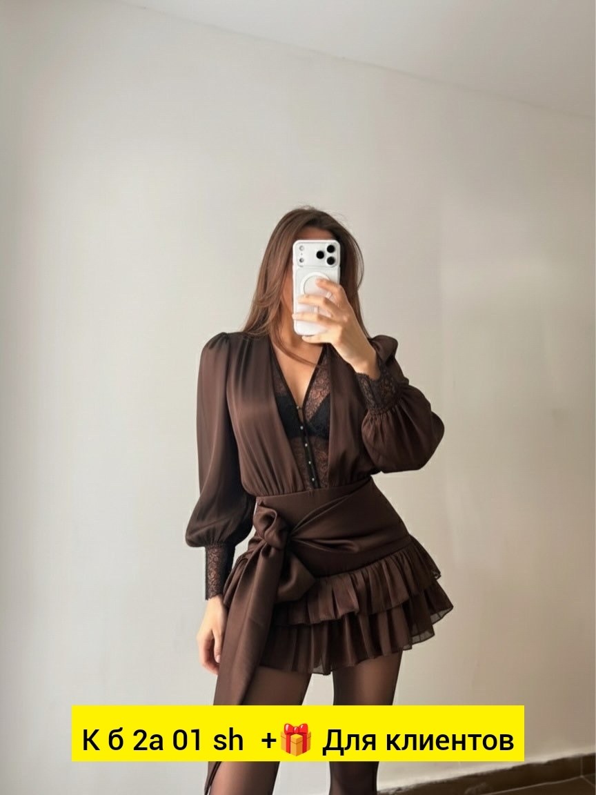 платье стильное,костюм белый,модный наряд,