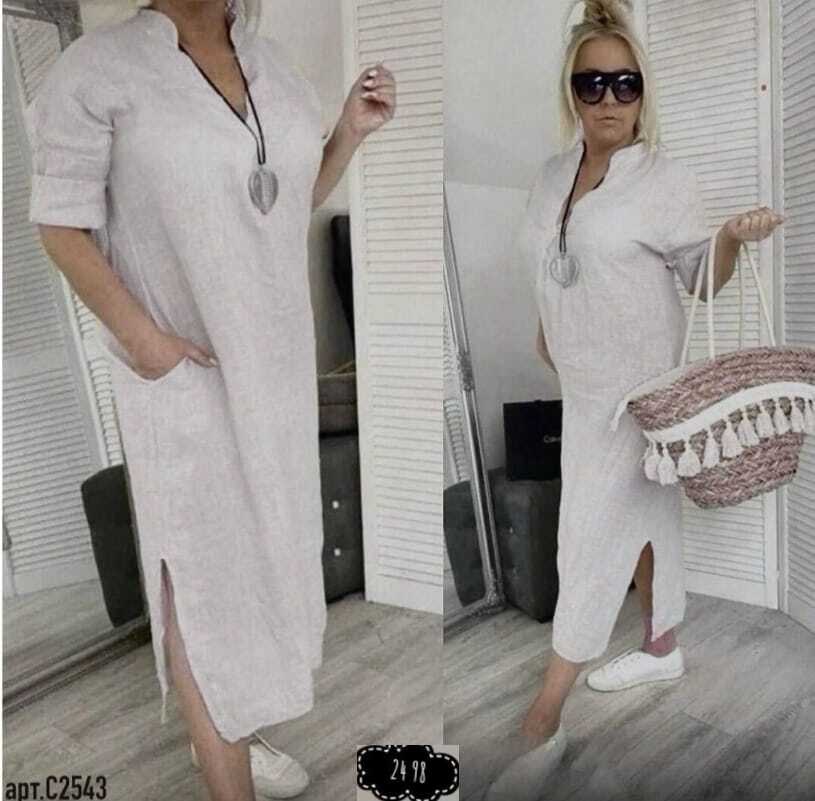 женские платья больших размеров,платье хб летнее для женщин,платье женской,платья женские летние больших размеров,платье свободного кроя