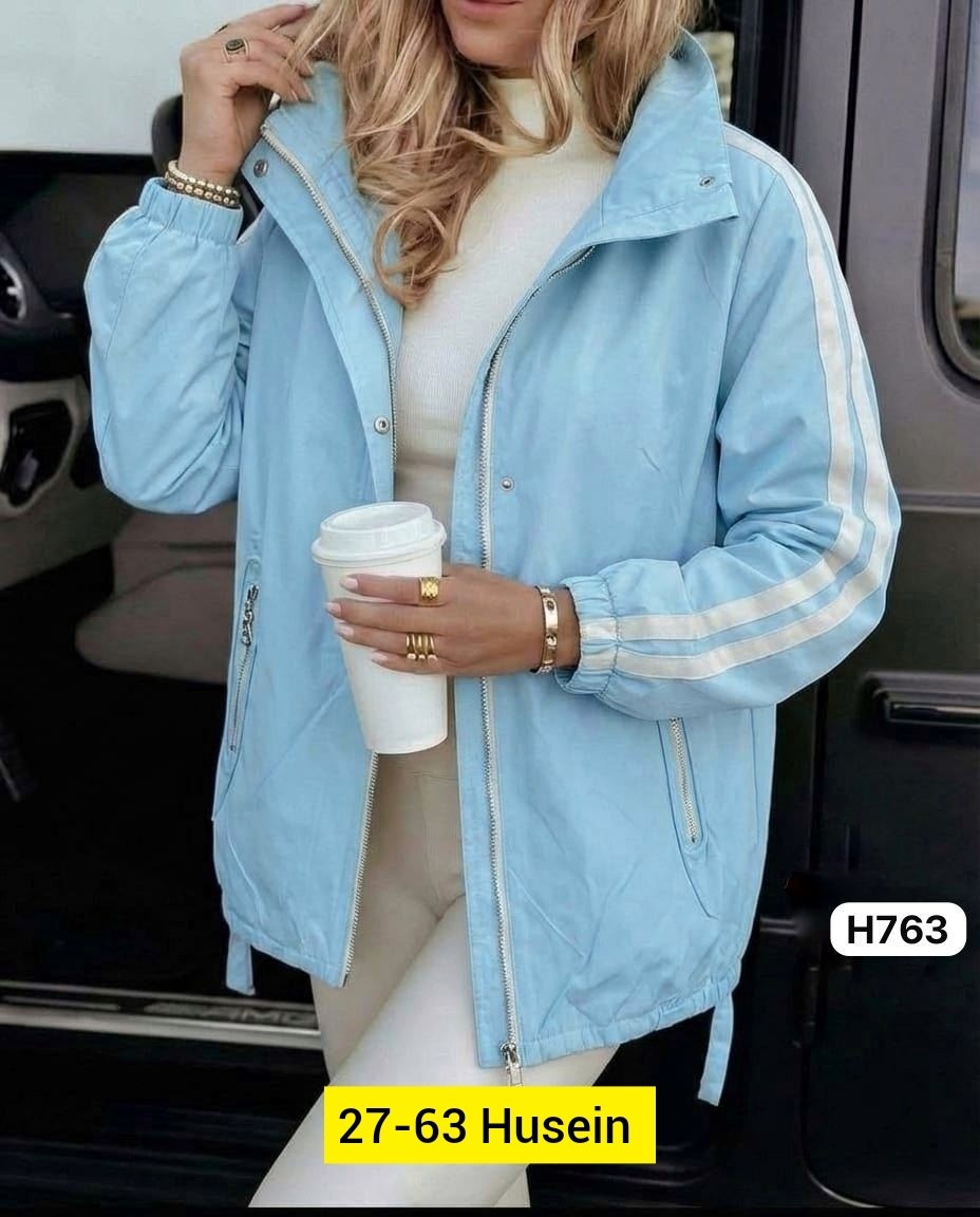 ветровка женская,ветровка,повседневная куртка,куртка демисезонная,женская куртка