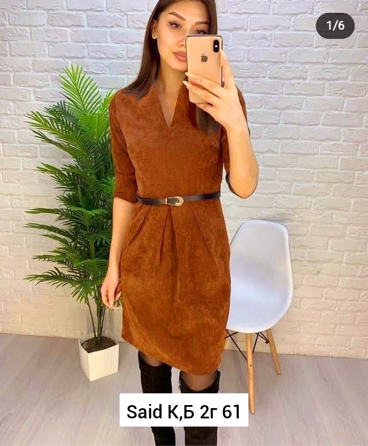 платье женской,платье женское теплое,платье женское из микровельвета,платье женское вельветовое,платье