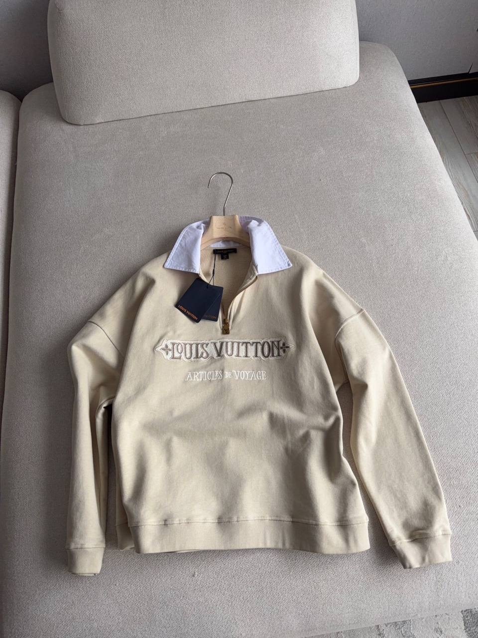 свитшот женская,женский свитер,свитшот оверсайз,свитер кашемир,джемпер женский