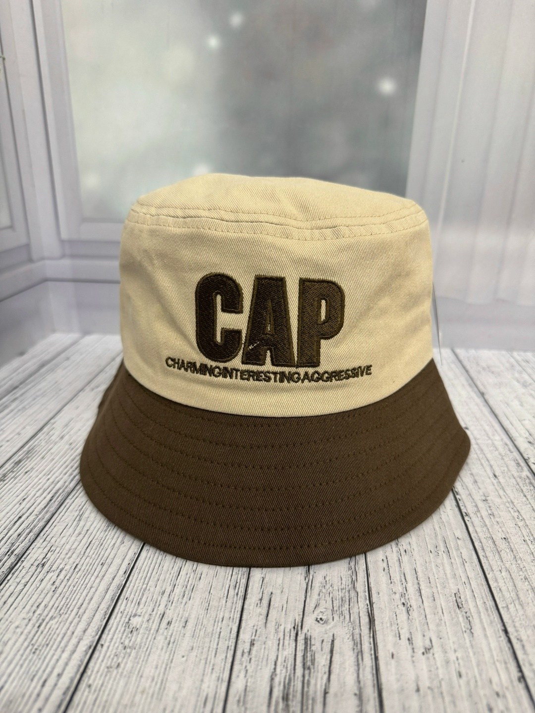 панама летняя,панамка,панама лен,панама шляпа,панама мужская