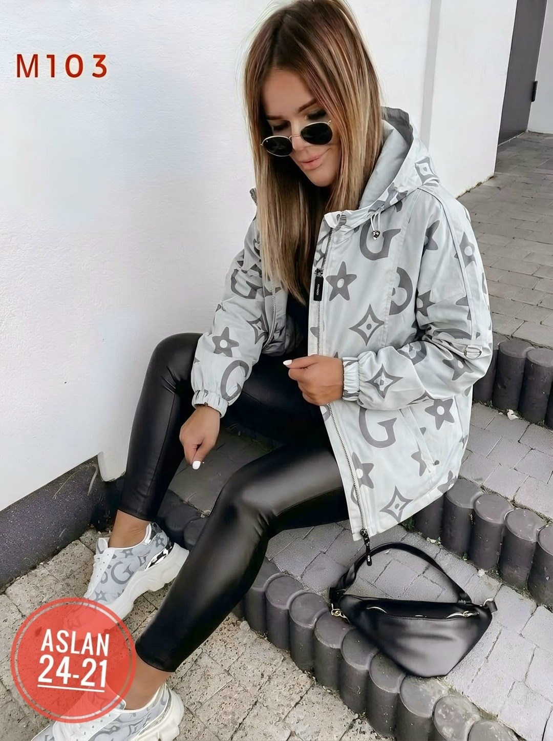 куртка женская,куртка стильная,женская куртка демисезонная,модная куртка,куртка демисезонная