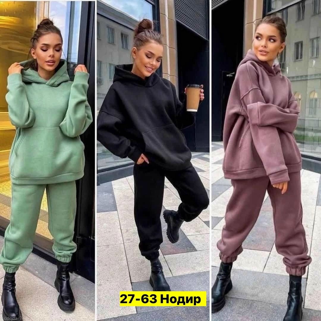 женский костюм на флисе,костюм двойка женская,костюм теплый женский,костюмы двойки,костюм женский батал