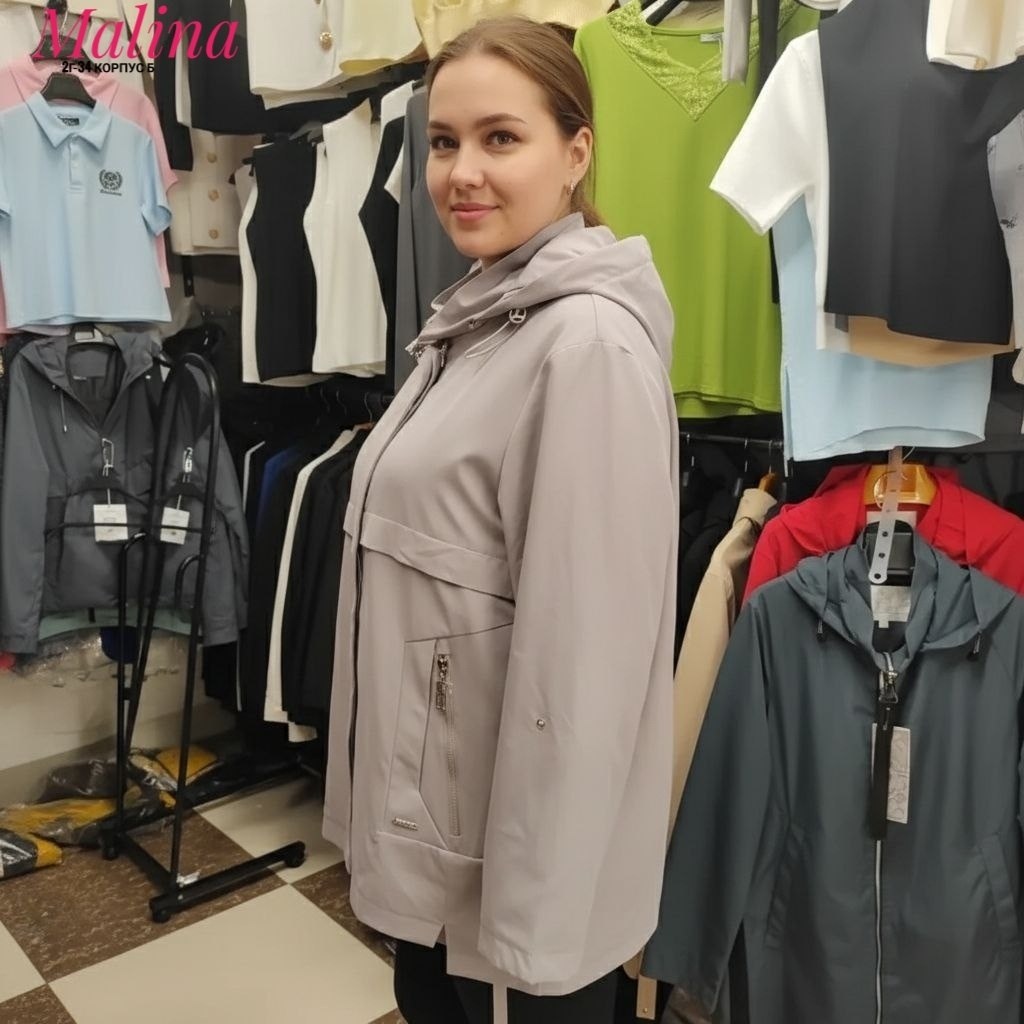 ветровка женская,куртка женская,ветровка,легкая куртка,ветровка lag