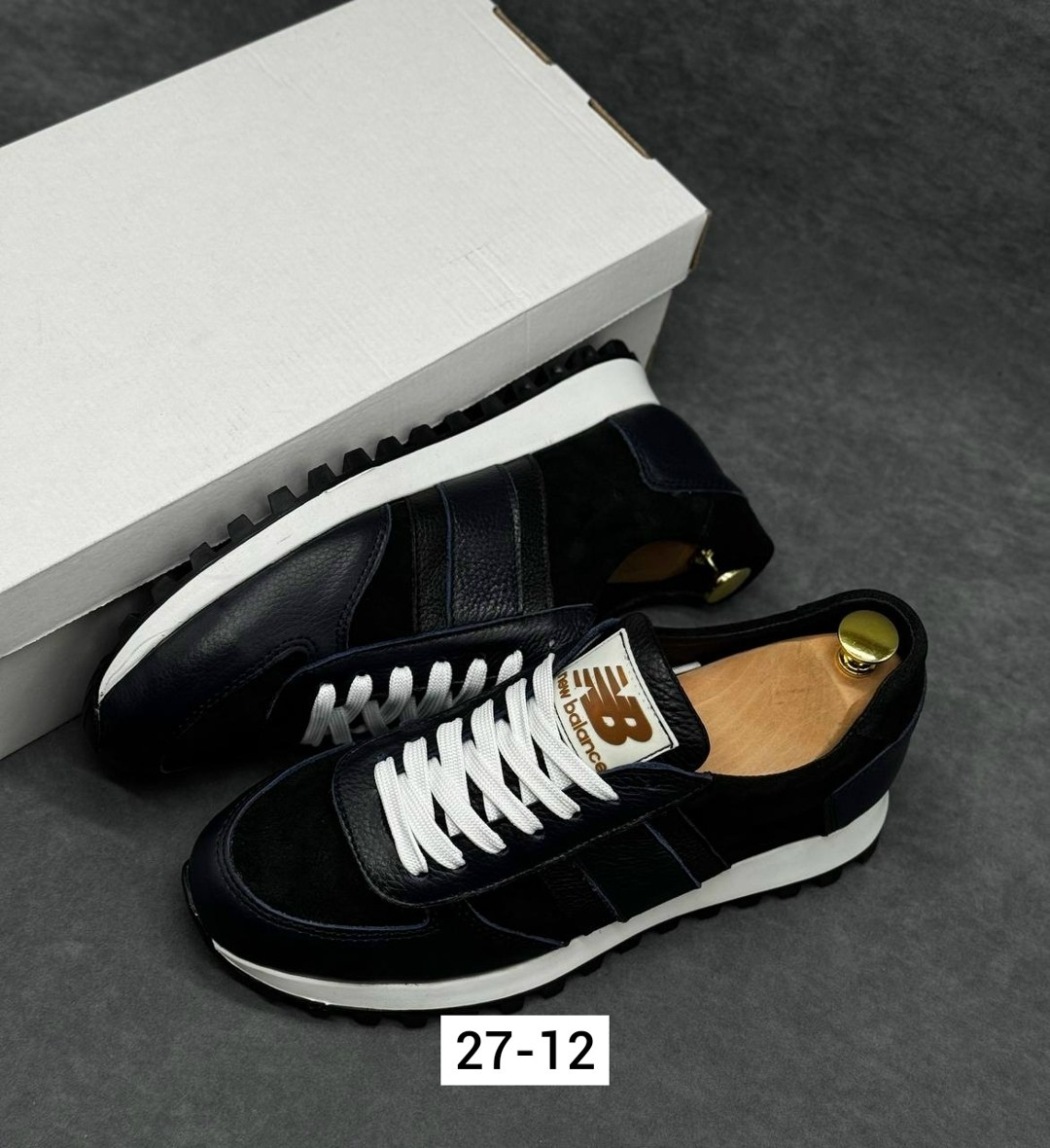 ,кроссовки мужские осенние,мужская ,кроссовка мужской,мужские кроссовки