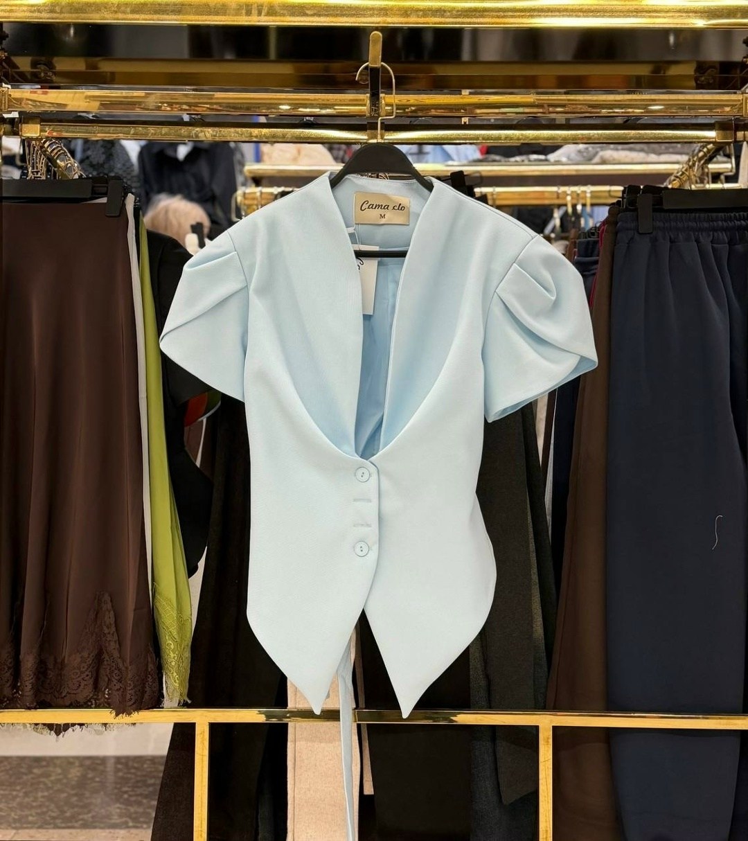 костюм с брюками,летние костюмы,костюм классический,модные брюки,костюм стильный