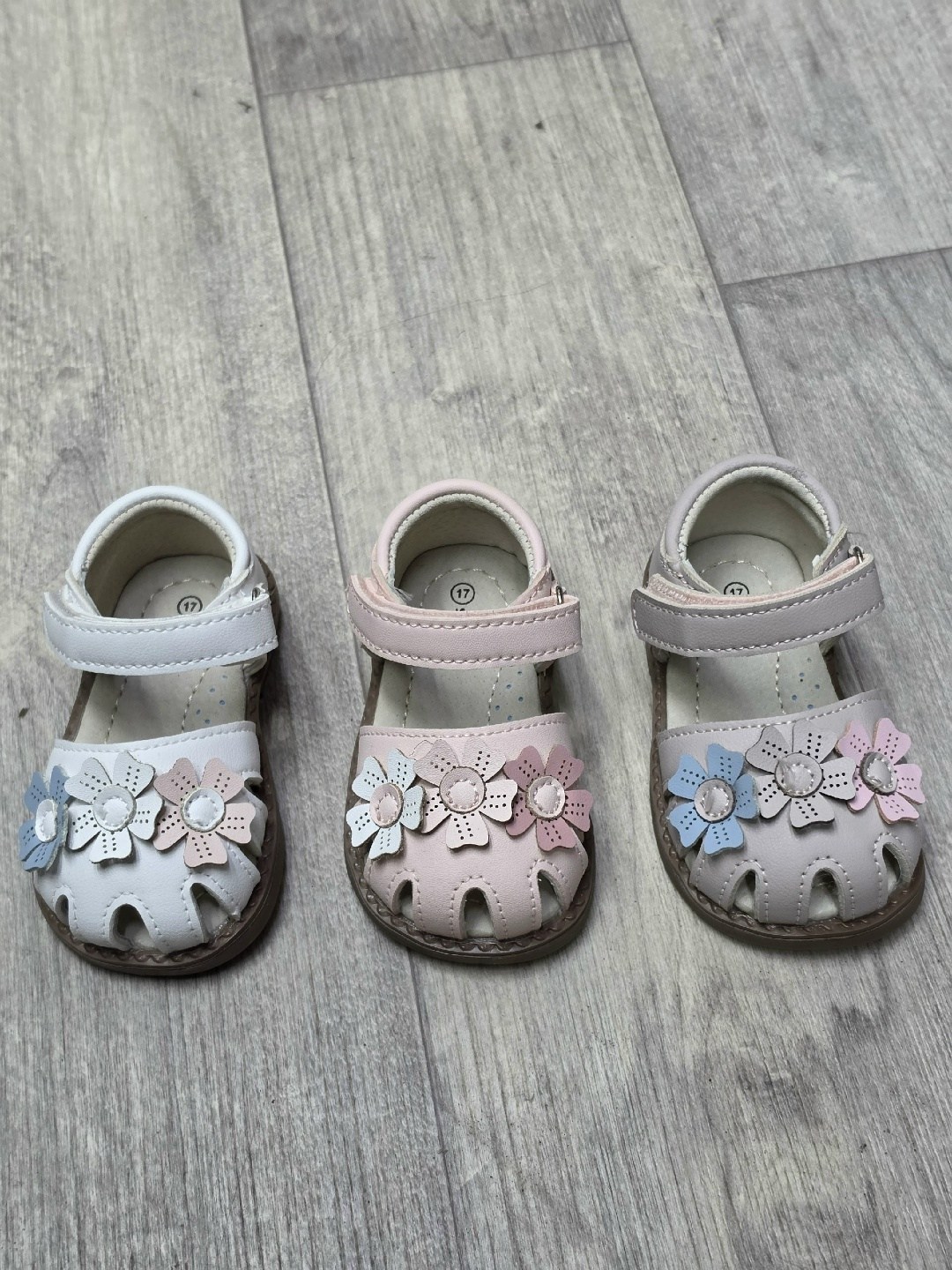 сандалии неман,неман сандалики,сандалии,детские сандалии,босоножки детские