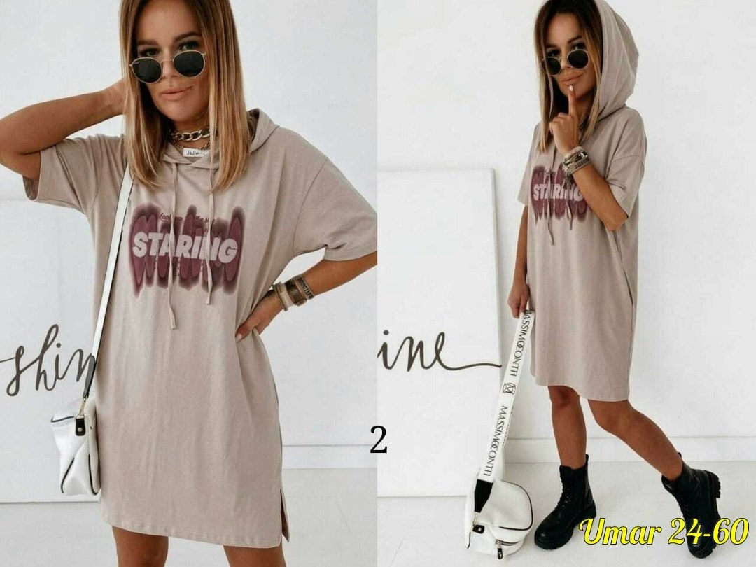 туника женская,туника женская платье,платье туника,,спортивное платье