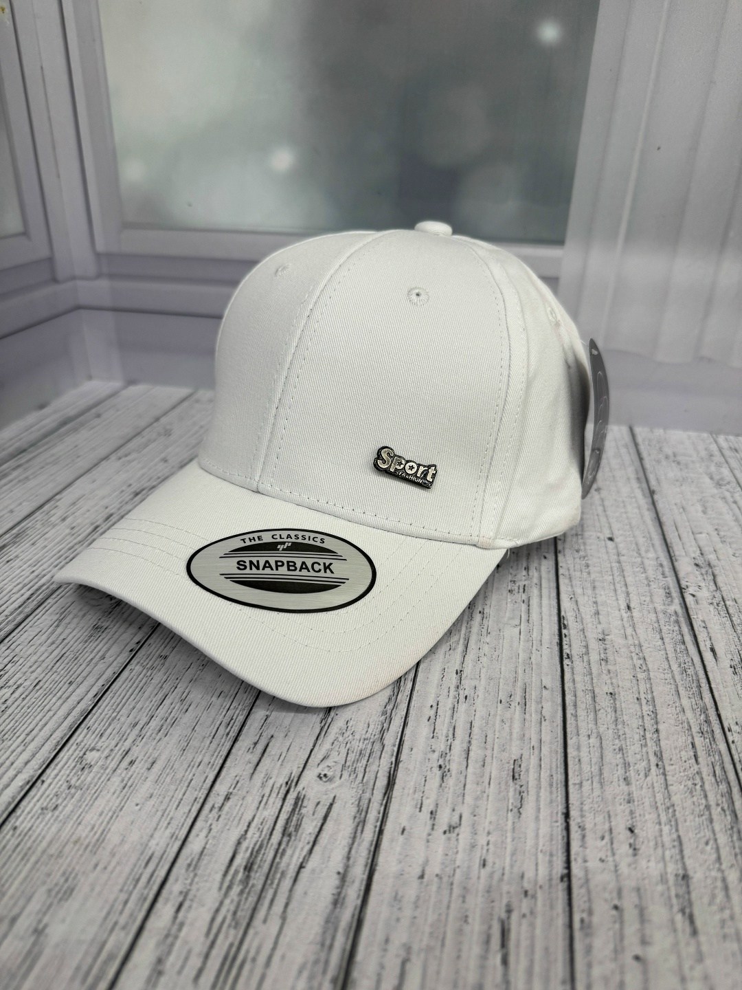 кепка бейсболка,бейсболка,мужская бейсболка,кепка,бейсболка демисезонная