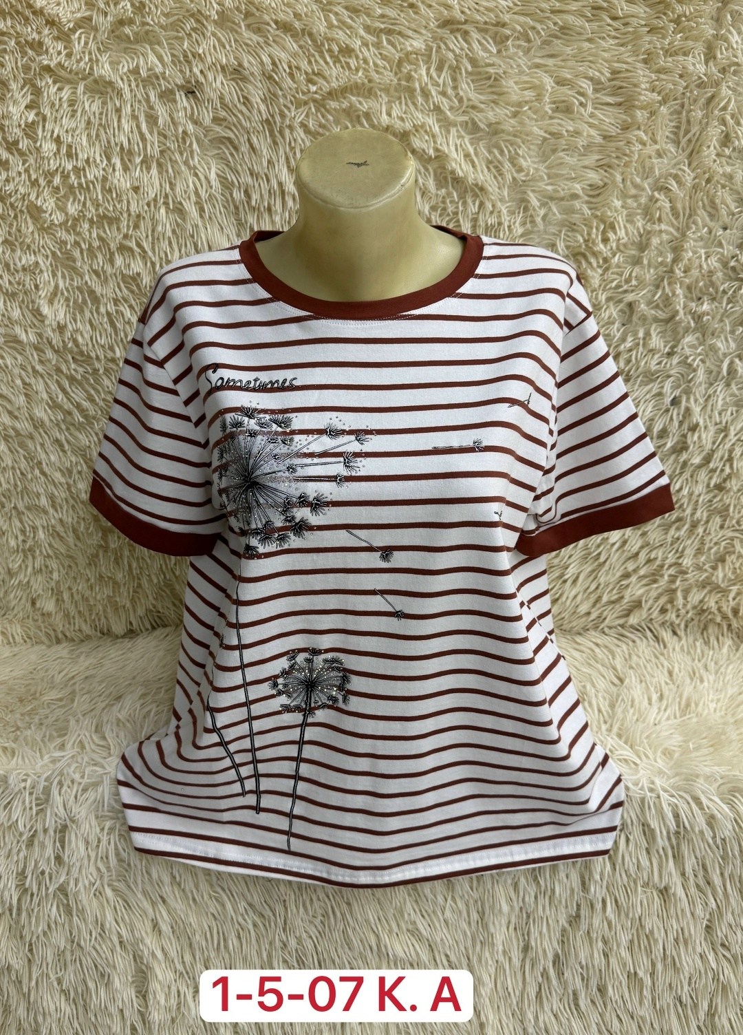 футболки женская,женская кофта,футболке,,футболки и майки