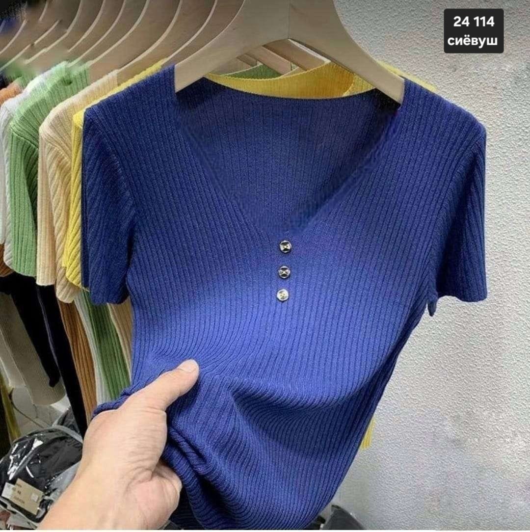 трикотажный топ,кофта женская,женская кофточка,кофта лапша женская,популярные кофты