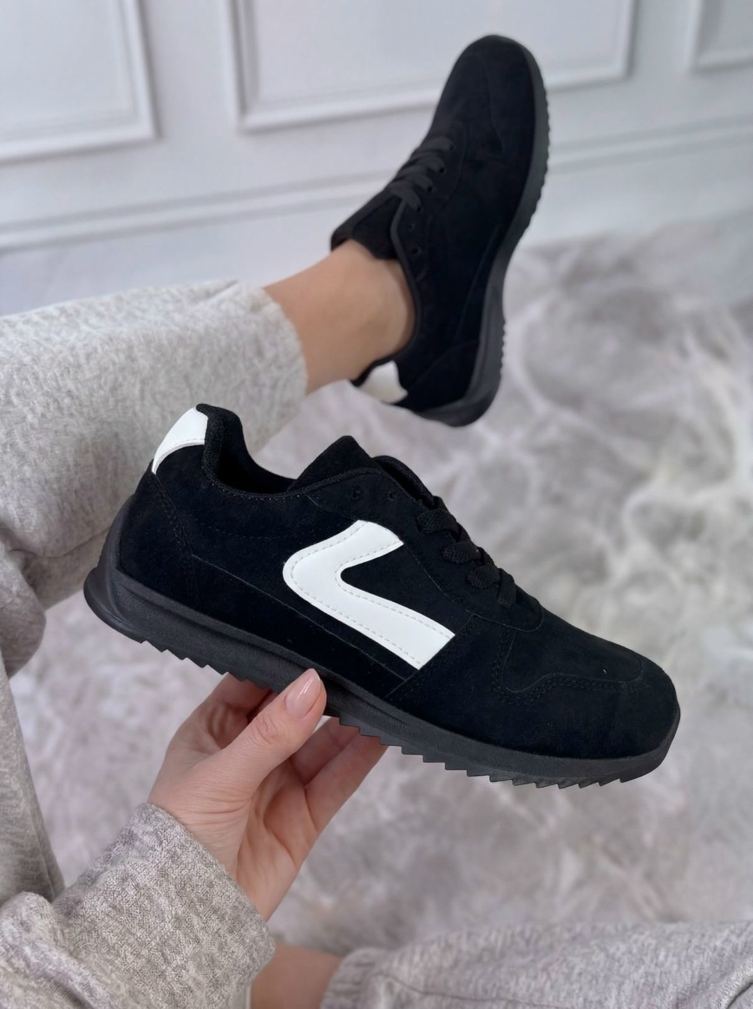 ,кроссовки onitsuka tiger,асикс тайгер кроссовки мужские,спортивная ,кроссовки мужские женские