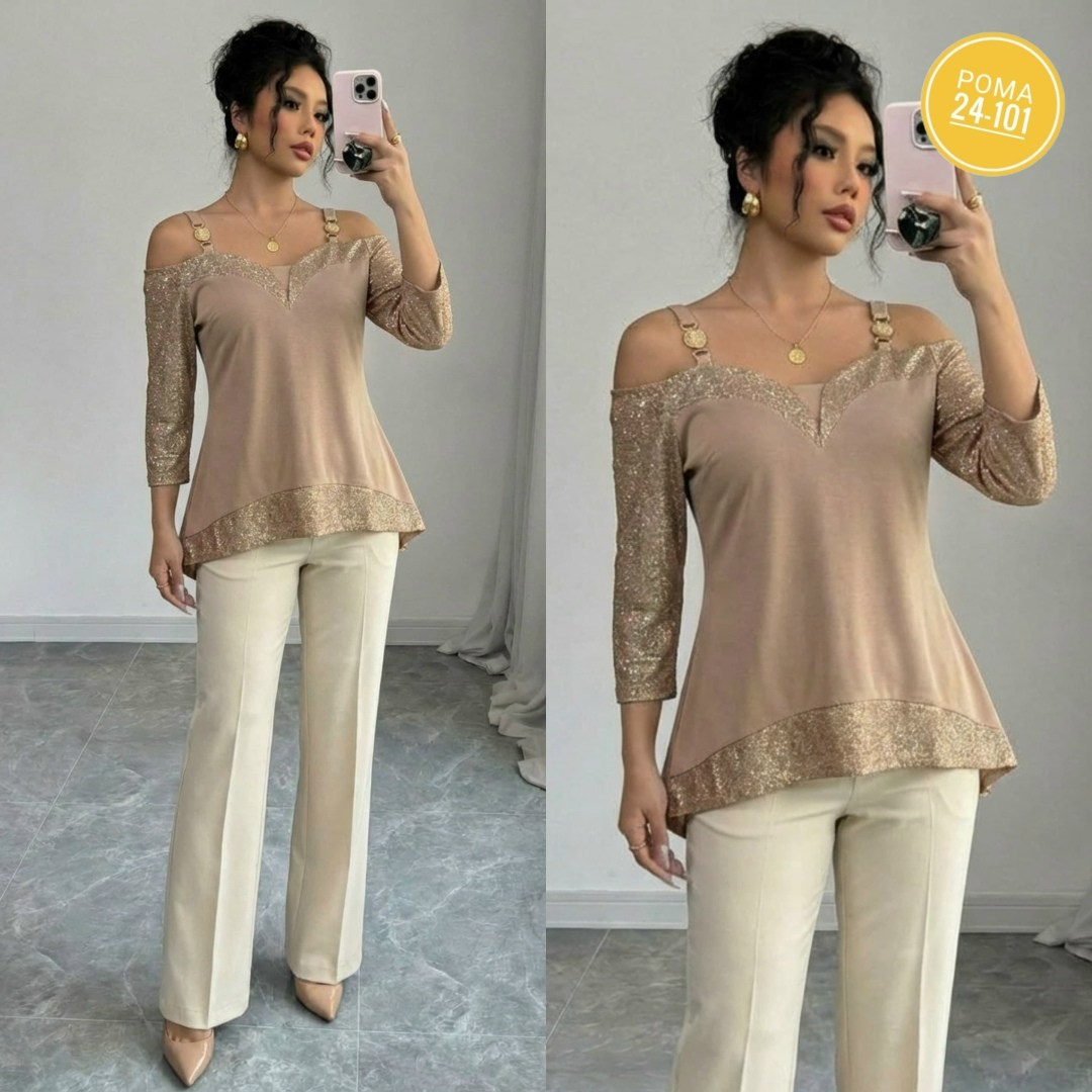 нарядная блуза,женские наряды,нарядная блузка,блуза женская