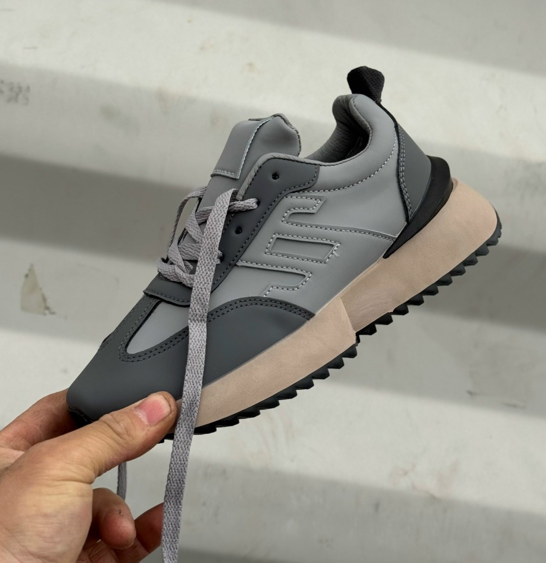 кроссовки,кроссовки адидас шаркс женские,кроссовки adidas,кроссовки женскиe,мужские кроссовки adidas